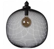 Подвесной светильник Lucide Mesh 78391/50/30