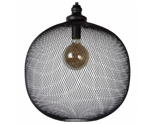 Подвесной светильник Lucide Mesh 78391/50/30