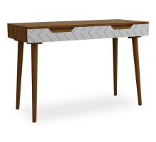 Стол письменный Сканд