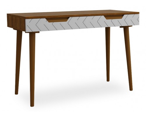 Стол письменный Сканд