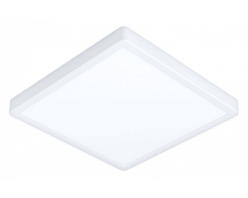 Накладной светильник Eglo ПРОМО Fueva 5 99268