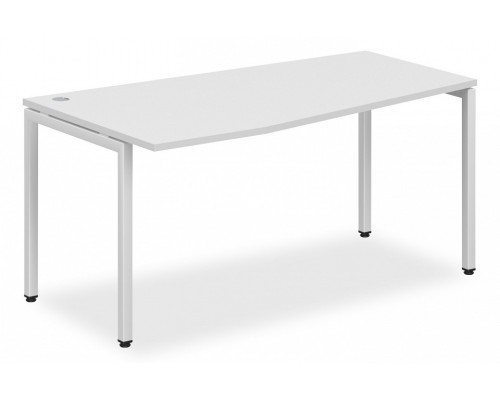 Стол офисный XTEN-S XSCT 169(L)