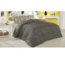 Постельное белье полутораспальное Leyan