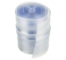 Уплотнитель Arlight LEDs-ON 015476