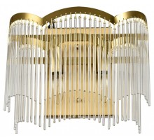 Бра MW-Light Лавиния 3 443021302