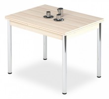 Стол обеденный Лион стандарт