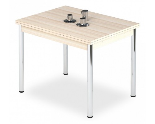 Стол обеденный Лион стандарт