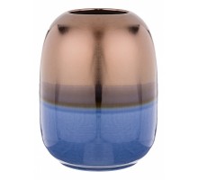 Ваза настольная (14x18 см) ART 146-1032