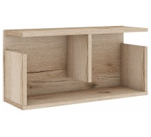 Полка навесная ПМ-366.16