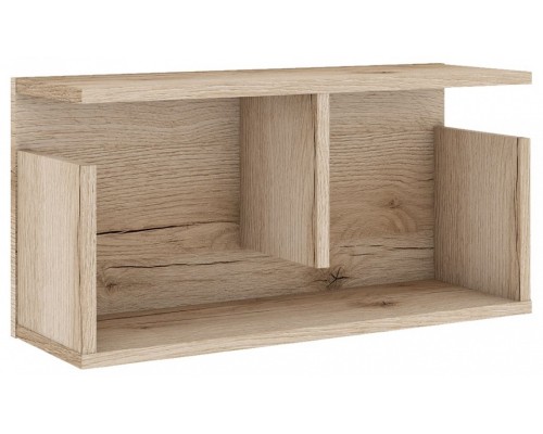 Полка навесная ПМ-366.16