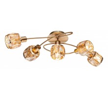 Спот Globo Mero 54358-5