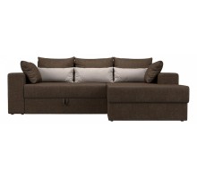 Диван-кровать Майами