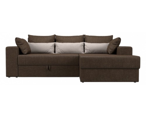 Диван-кровать Майами