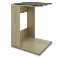 Стол придиванный BeautyStyle 3