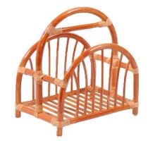 Газетница 17/01