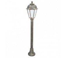 Наземный высокий светильник Fumagalli Saba K22.151.000.BYF1R