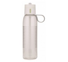 Бутылка для напитков (750 мл) Dot Active 81095