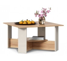 Стол журнальный Фиджи ЛД 659.200.000