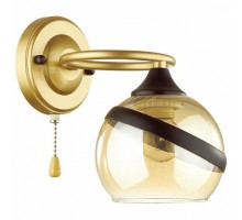 Бра Lumion Eden 4547/1W