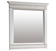 Зеркало настенное Сиена