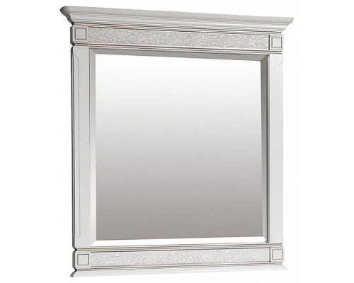 Зеркало настенное Сиена