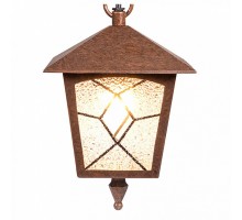 Подвесной светильник Elektrostandard Lyra a043124