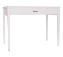 Стол туалетный Сакраменто