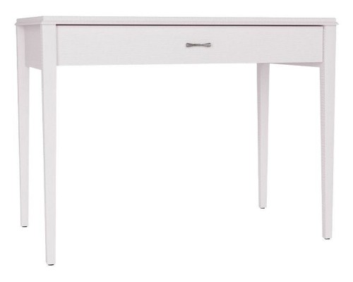 Стол туалетный Сакраменто