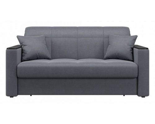 Диван-кровать Неаполь Velutto 32