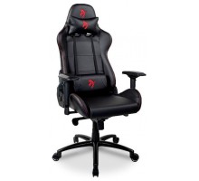 Кресло игровое Verona Signature