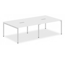 Стол офисный XTEN-S XSCT 2714