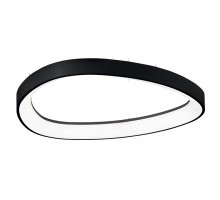 Подвесной светильник Ideal Lux Gemini GEMINI SP D42 NERO