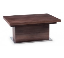 Стол-трансформер Slide D69