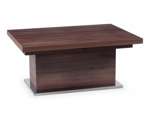 Стол-трансформер Slide D69