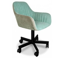 Кресло компьютерное SHT-ST38-3/S120M