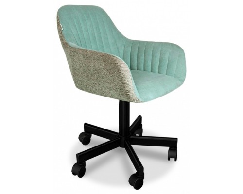 Кресло компьютерное SHT-ST38-3/S120M