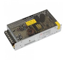 Блок питания Arlight  014981