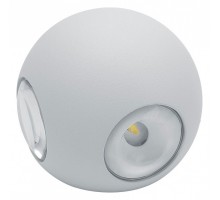 Накладной светильник Feron DH102 06313