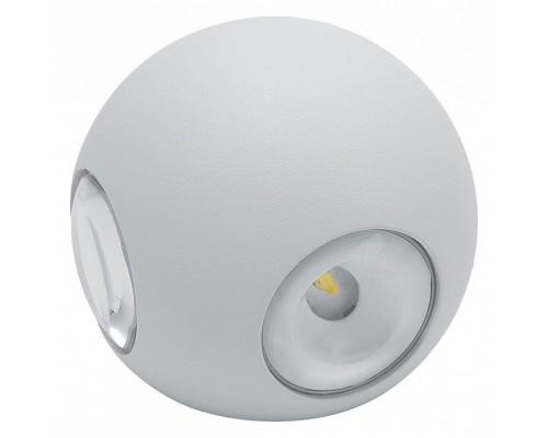 Накладной светильник Feron DH102 06313