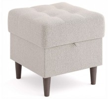 Пуф-сундук Norton