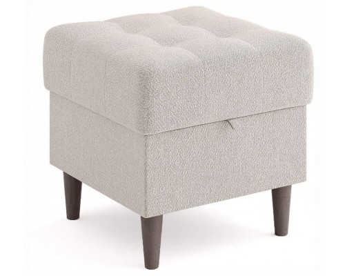 Пуф-сундук Norton