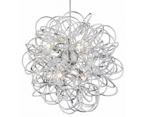 Подвесной светильник ST-Luce Merulo