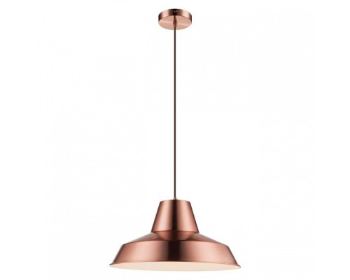 Подвесной светильник Globo Jackson 2 15158