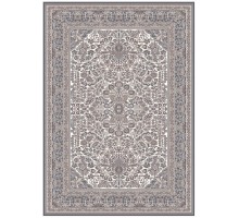 Ковер интерьерный (80x150 см) Soft