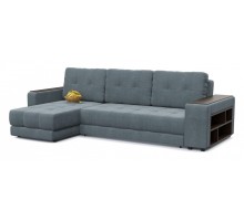 Диван-кровать Милан