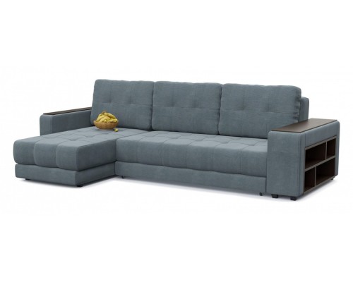 Диван-кровать Милан