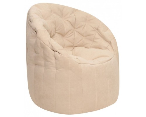 Кресло-мешок Австралия