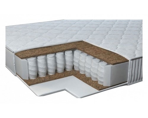 Матрас Престиж-Монпелье   1600x1900