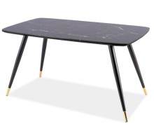 Стол обеденный Cyryl I