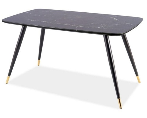 Стол обеденный Cyryl I